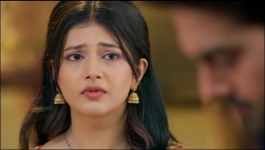 Yeh Rishta Kya Kehlata Hai - 5th May 2025